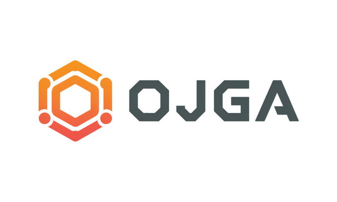 OJGA.com
