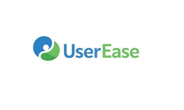 UserEase.com is for sale