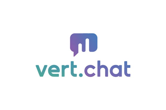 Vert logo