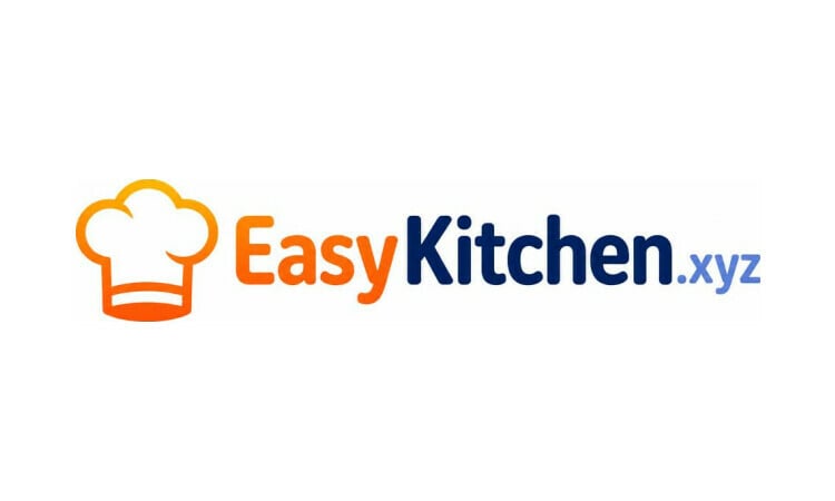 EasyKitchen.xyz