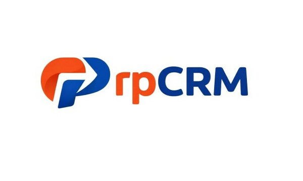 rpCRM.com