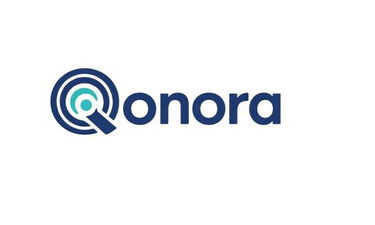 Qonora.com - Catchy premium domain names for sale