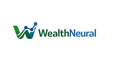 WealthNeural logo