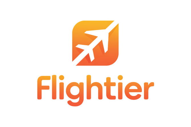 Flightier.com