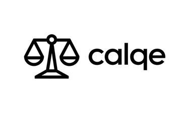 Calqe.com - Creative brandable domain for sale