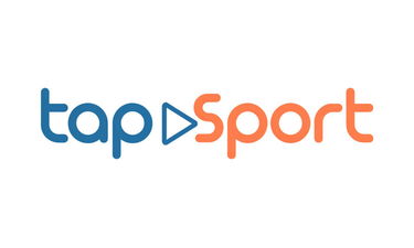 TapSport.com
