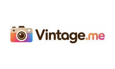 Vintage.me