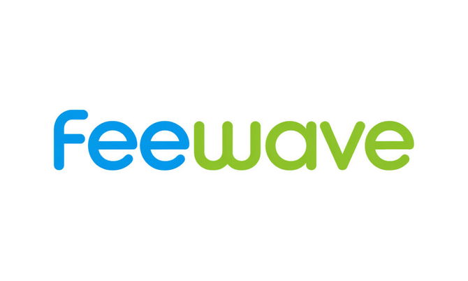 FeeWave.com