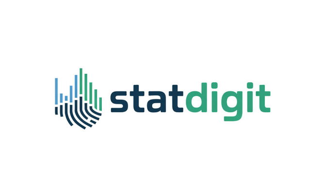 StatDigit.com