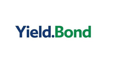 Yield logo