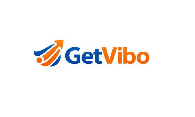 GetVibo.com