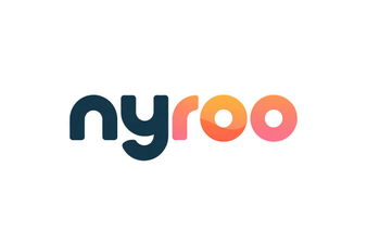Nyroo.com - Creative brandable domain for sale