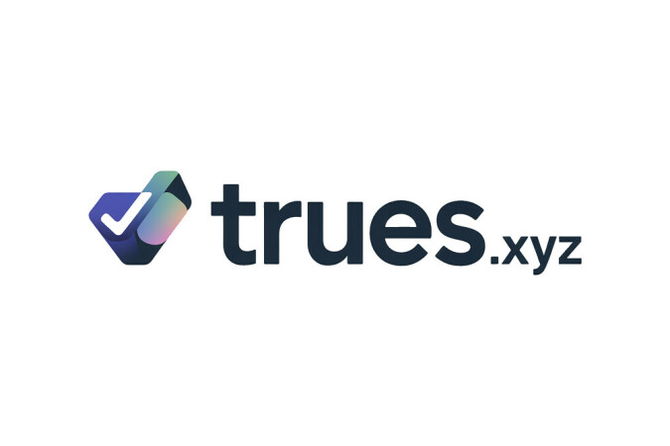 Trues.xyz