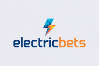 ElectricBets.com