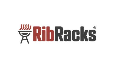 RibRacks.com