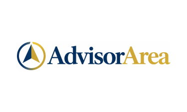 AdvisorArea logo