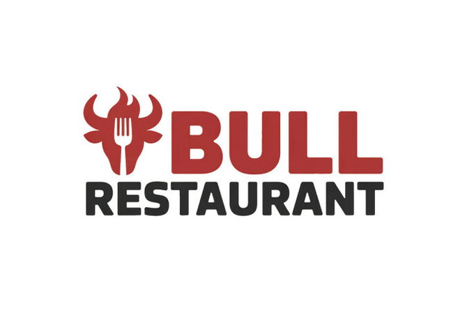 BullRestaurant.com