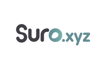 suro logo
