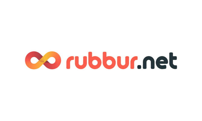 Rubbur.net