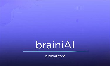 BrainiAI.com