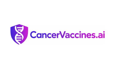 CancerVaccines.ai is for sale