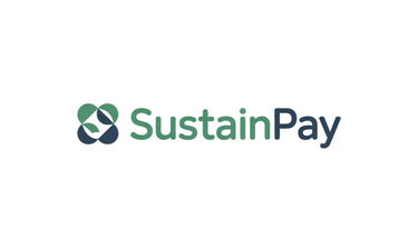 sustainpay.com