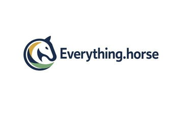 Everything logo