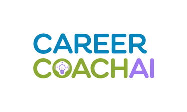 CareerCoachAI.com