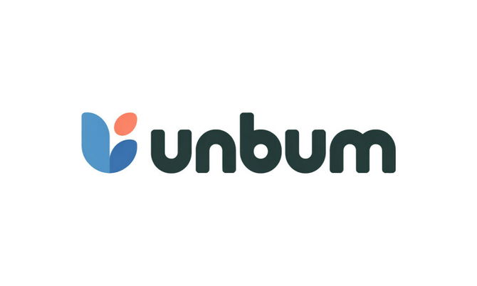 UnBum.com