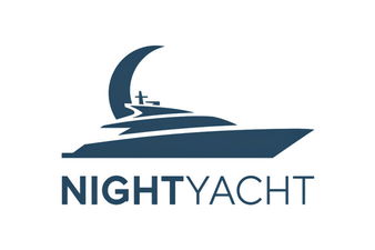 NightYacht.com - Creative brandable domain for sale