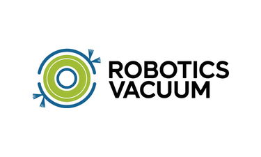 RoboticsVacuum.com - Creative brandable domain for sale