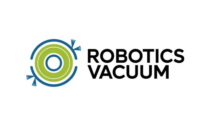 RoboticsVacuum.com