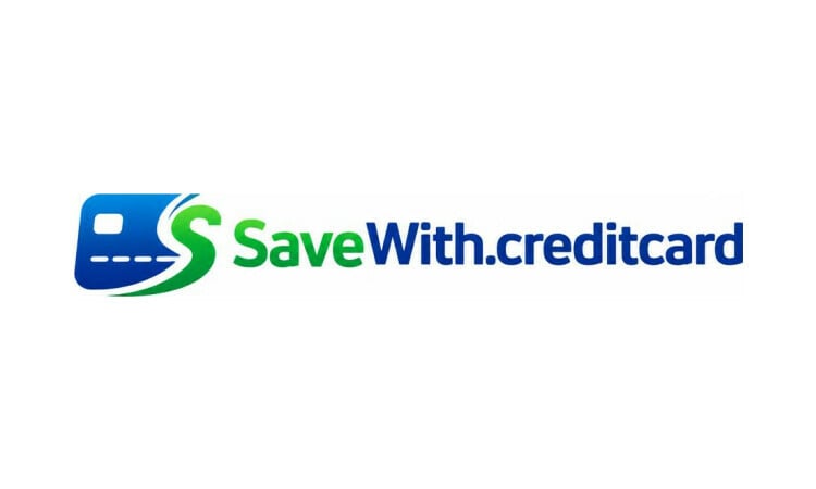 SaveWith logo