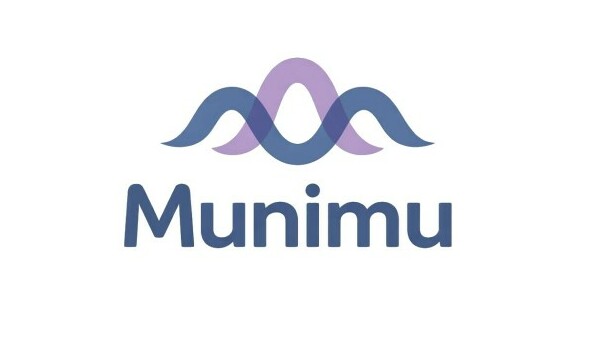 Munimu logo