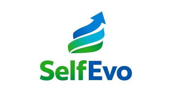 SelfEvo.com