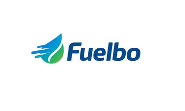 Fuelbo.com is for sale
