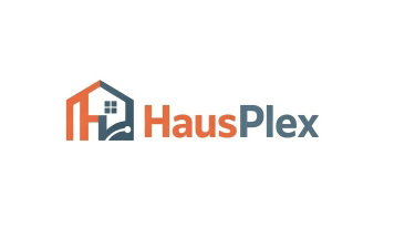 HausPlex.com is for sale