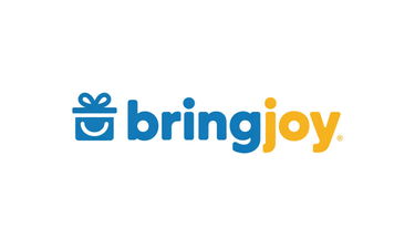 BringJoy.com