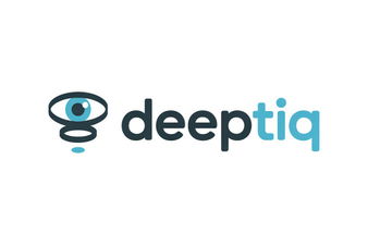 Deeptiq.com