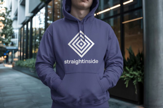 StraightInside.com