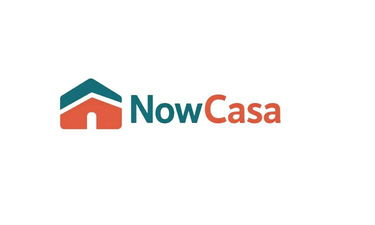 NowCasa logo