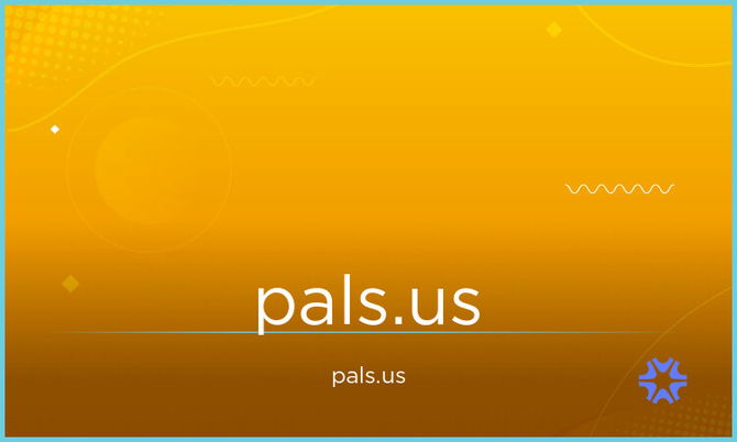 PALS.us