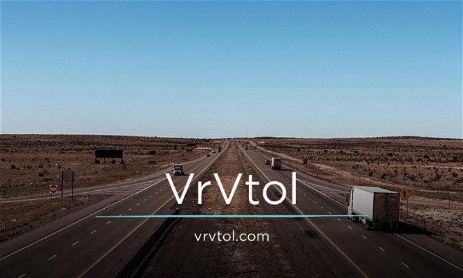 VRVToL.com