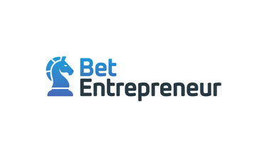 BetEntrepreneur.com - Creative brandable domain for sale