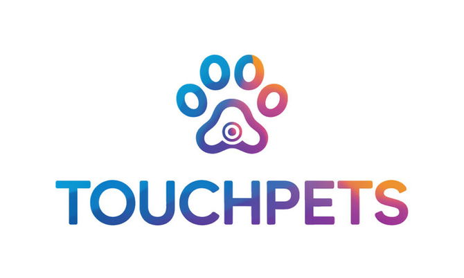 TouchPets.com