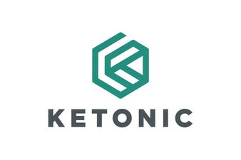 Ketonic.com
