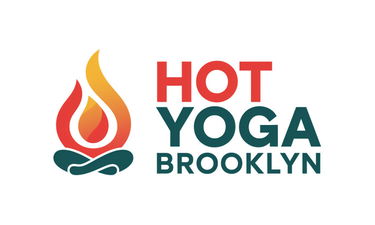 HotYogaBrooklyn.com
