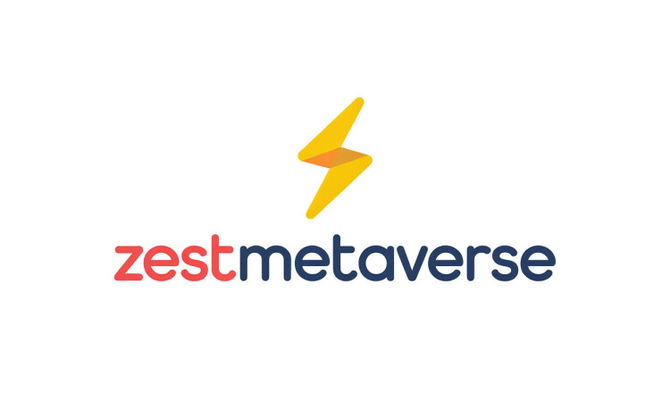 ZestMetaverse.com