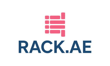 Rack.ae