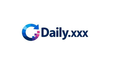 Daily logo